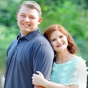 Meet your Posher, Laeden